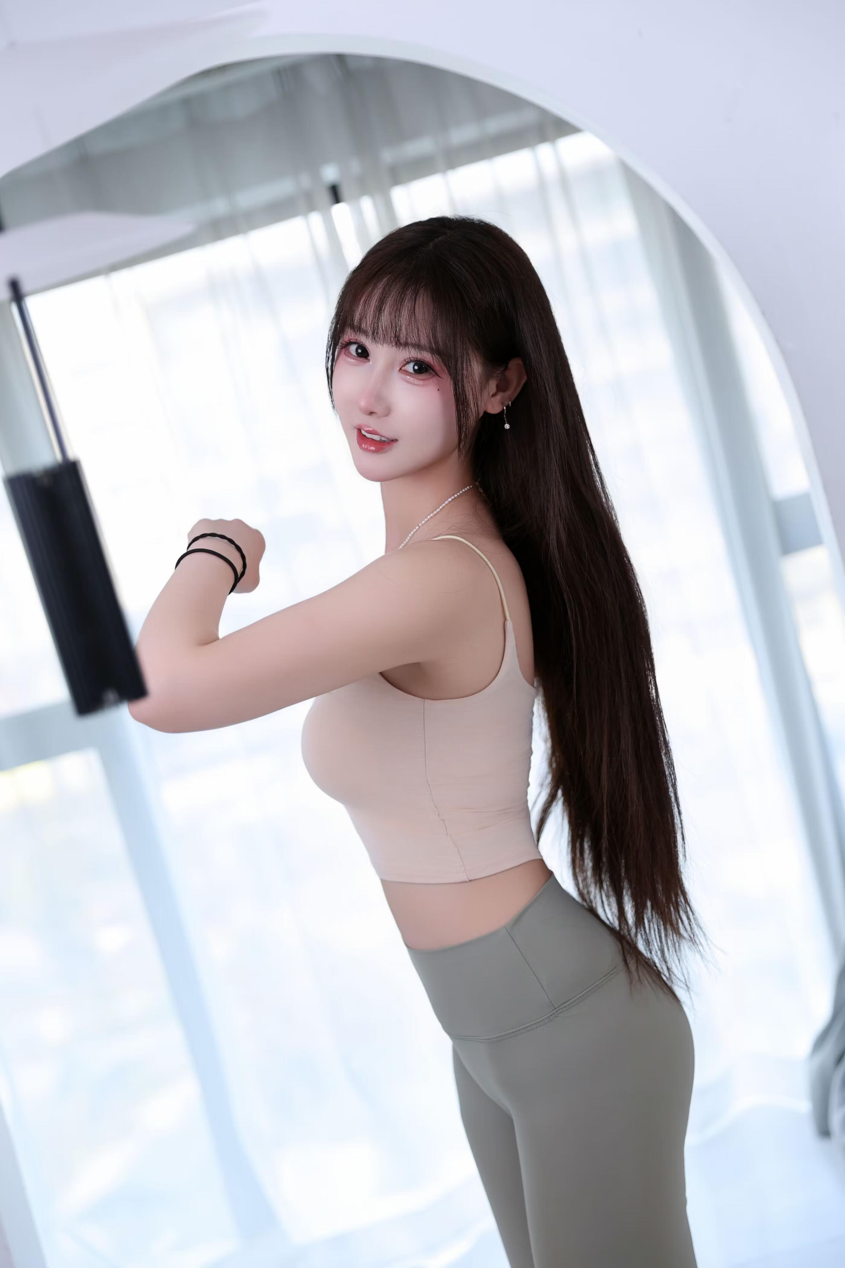 极限运动
